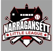 Narragansett Little League