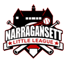 Narragansett Little League
